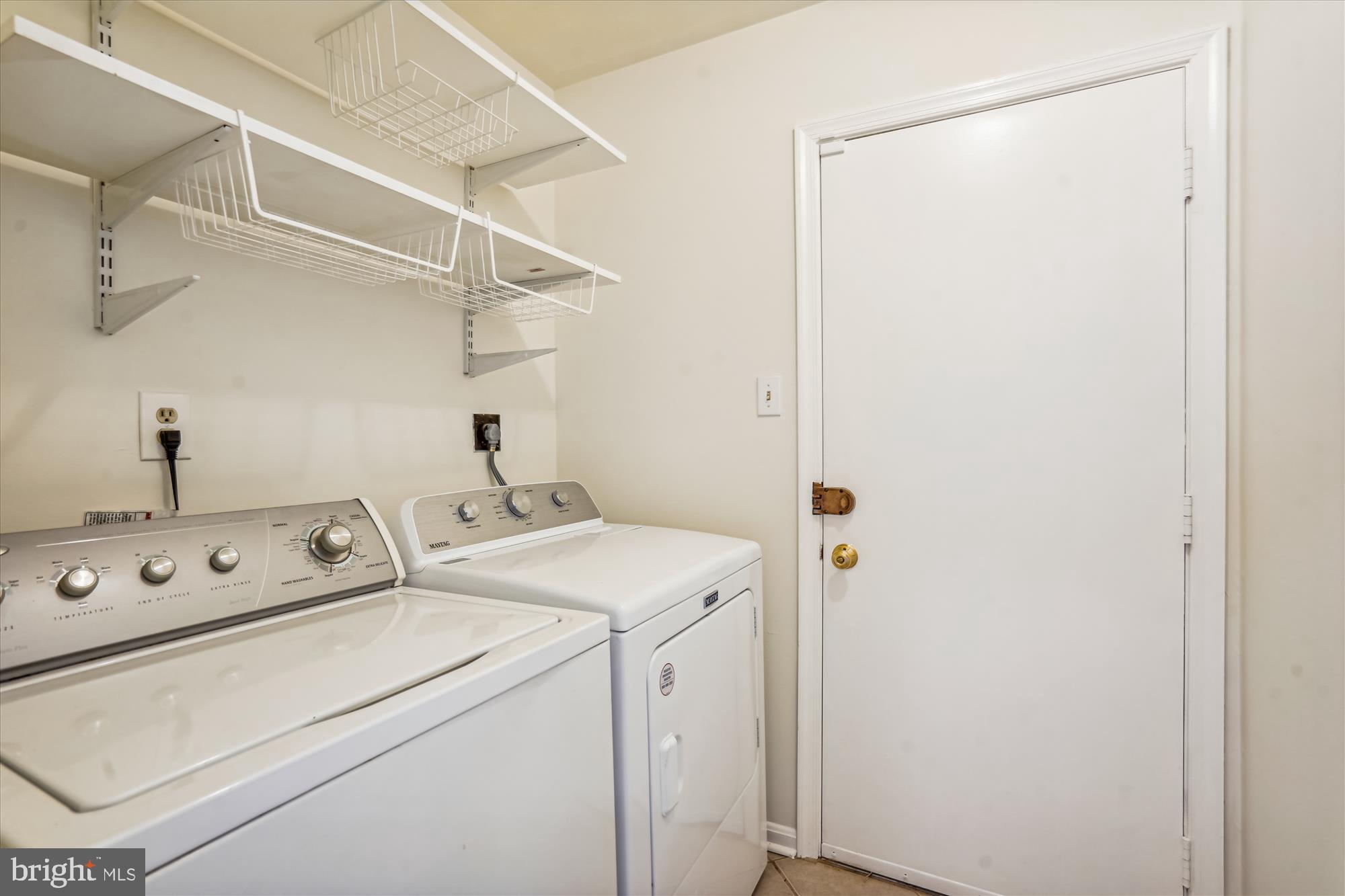 MILLER HEIGHTS - Residential