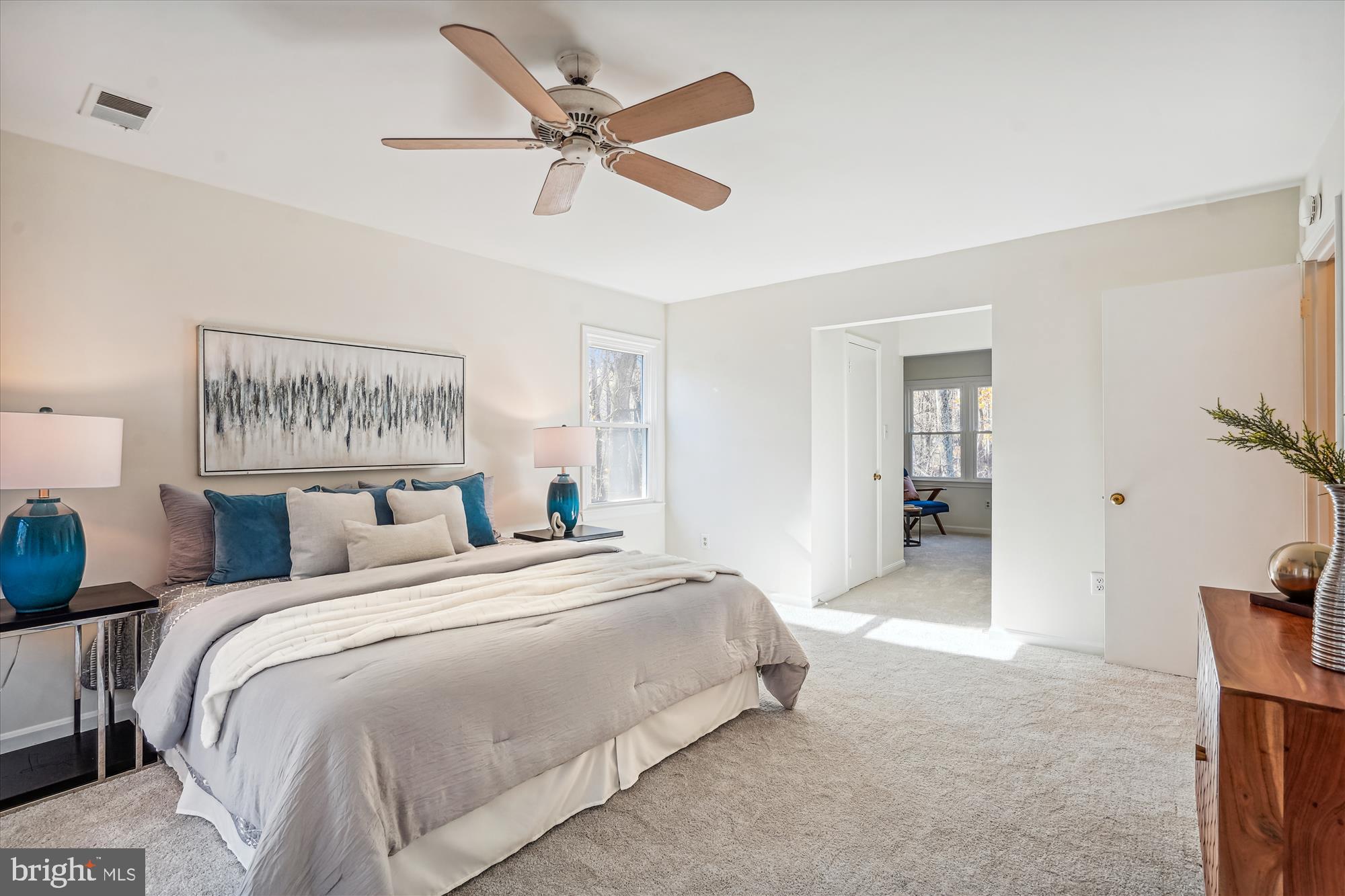 MILLER HEIGHTS - Residential