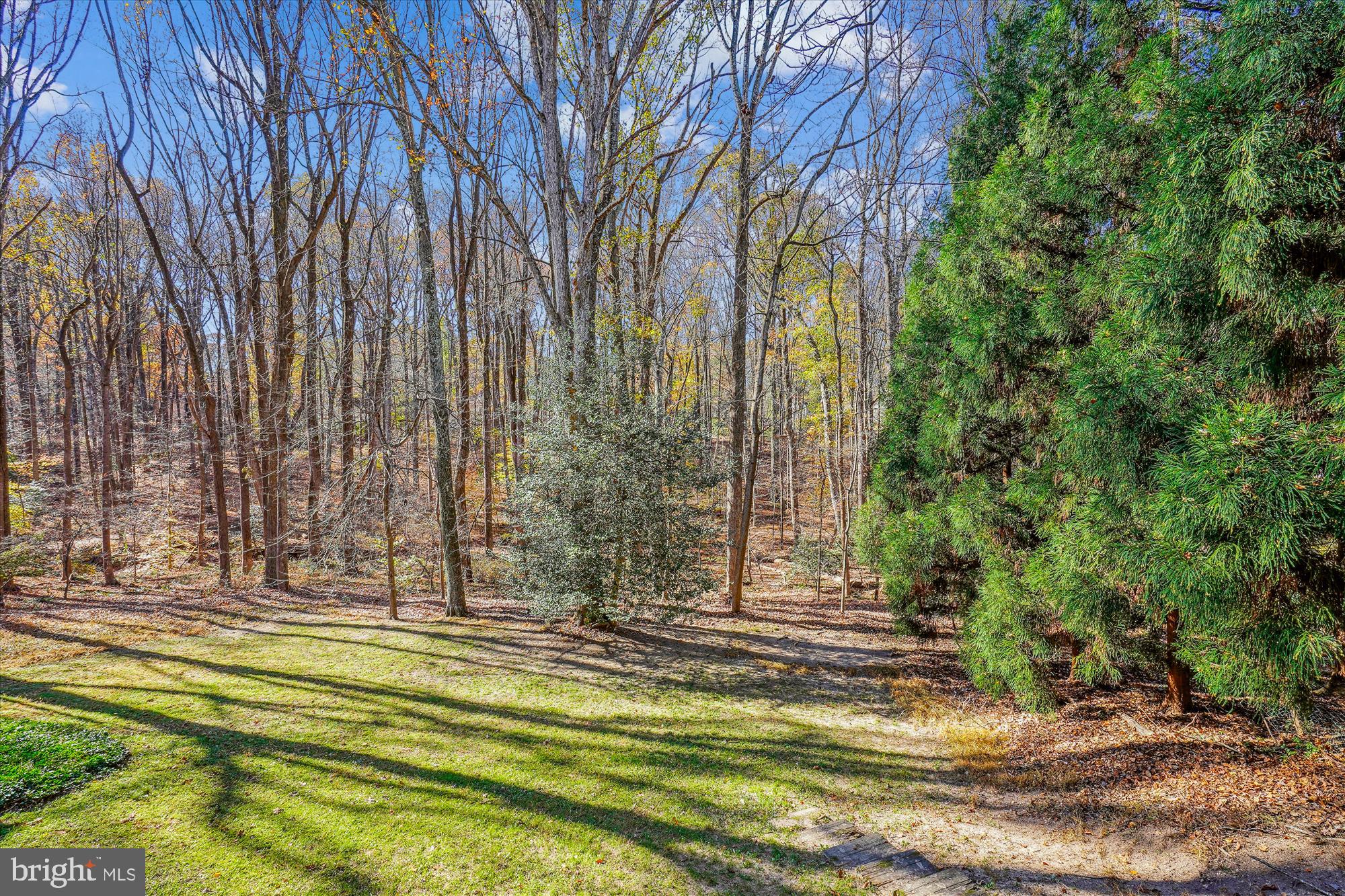 MILLER HEIGHTS - Residential