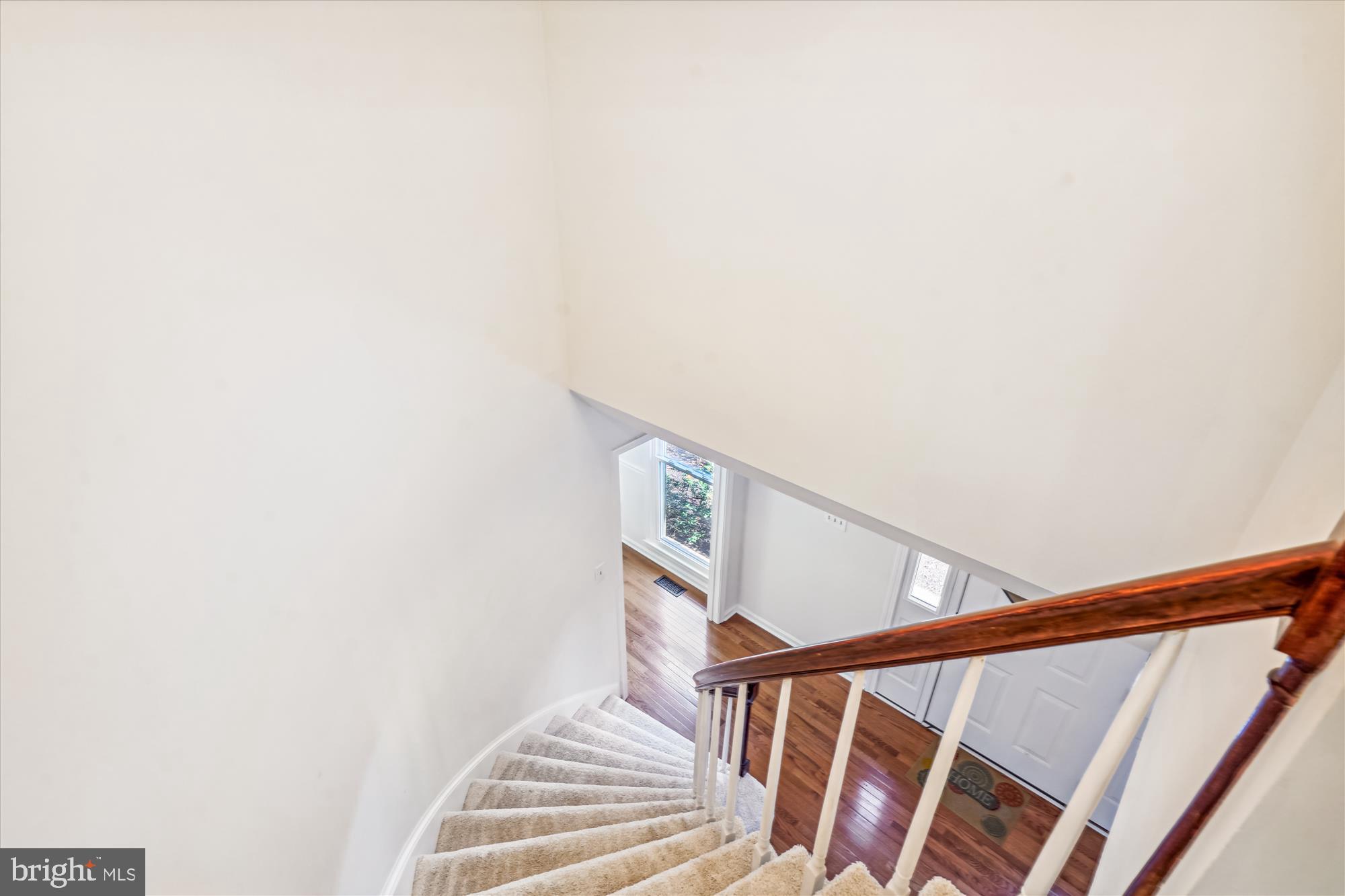 MILLER HEIGHTS - Residential