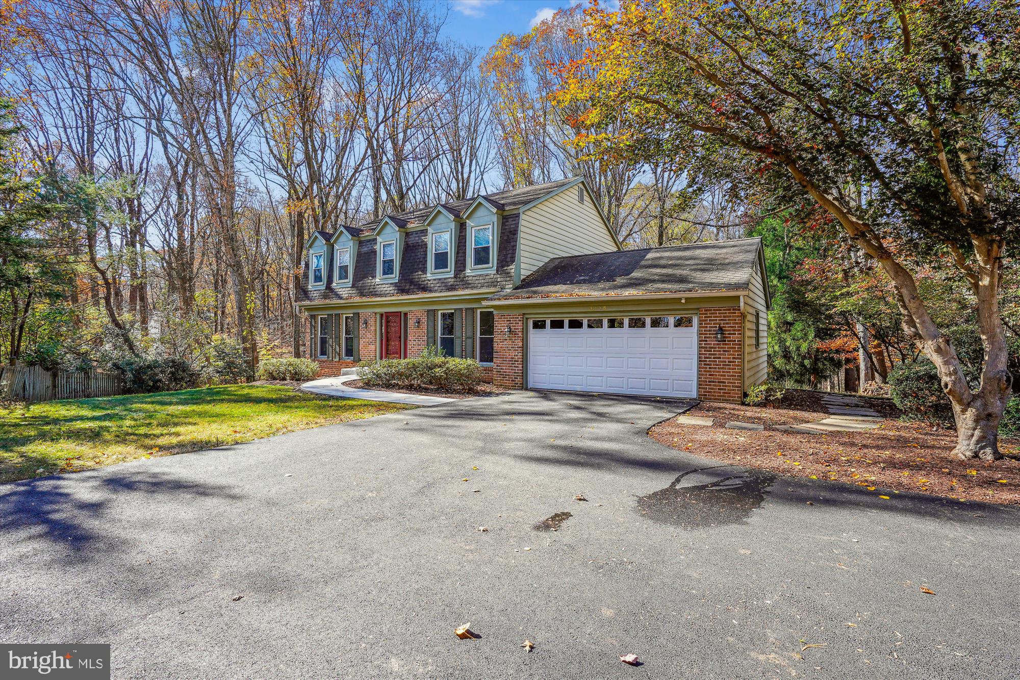 MILLER HEIGHTS - Residential