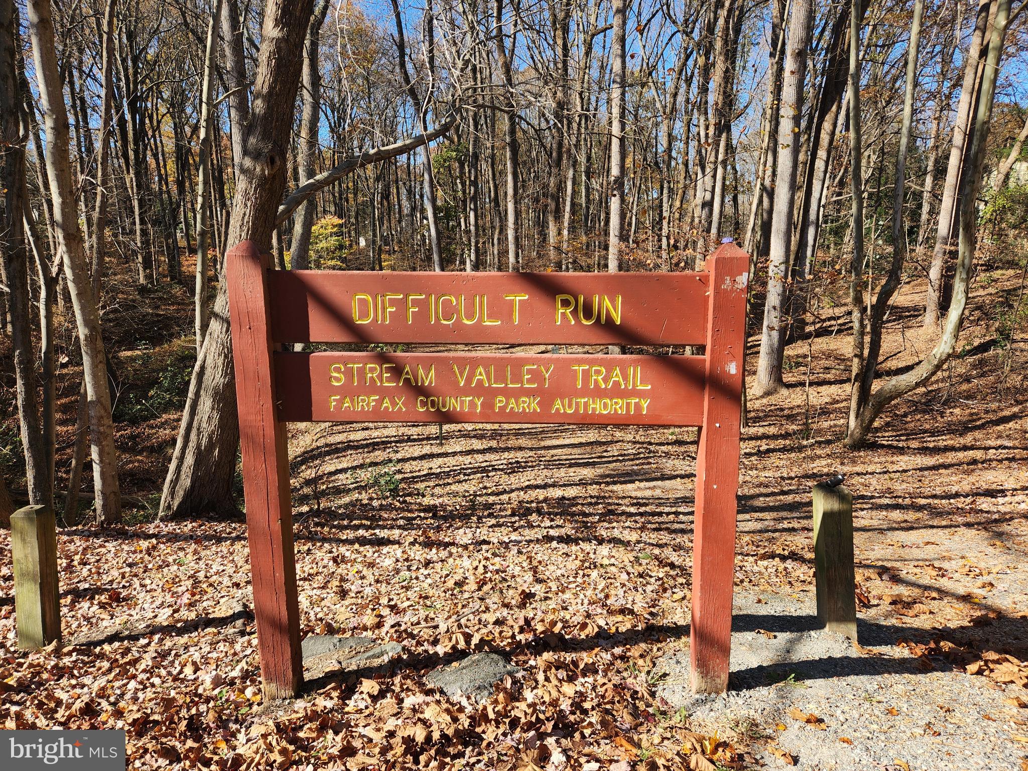 MILLER HEIGHTS - Residential