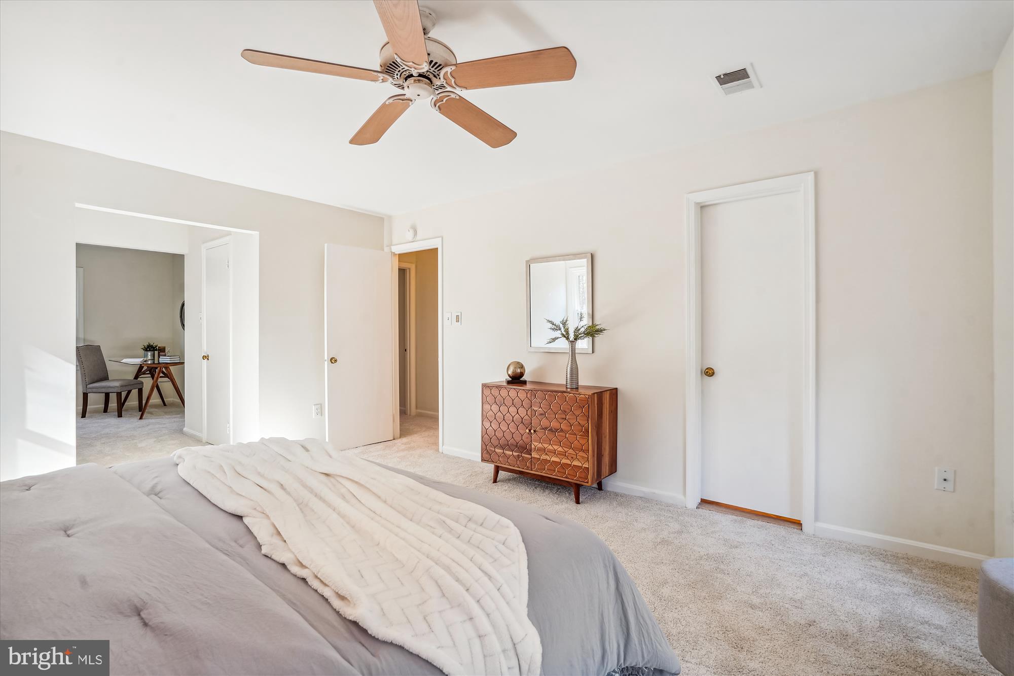 MILLER HEIGHTS - Residential