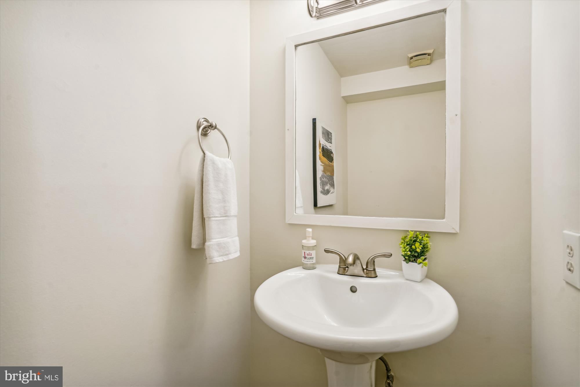 MILLER HEIGHTS - Residential