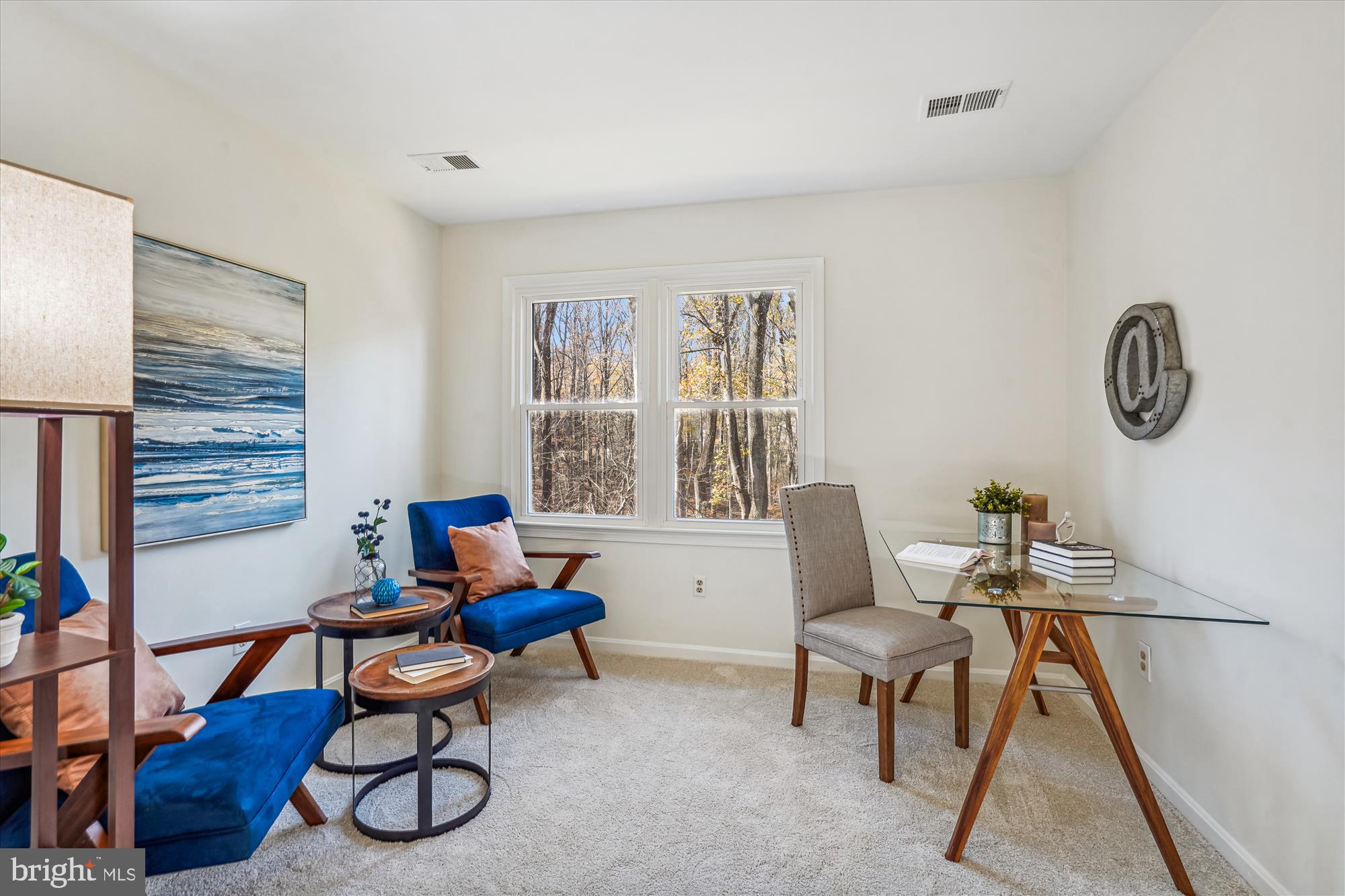 MILLER HEIGHTS - Residential