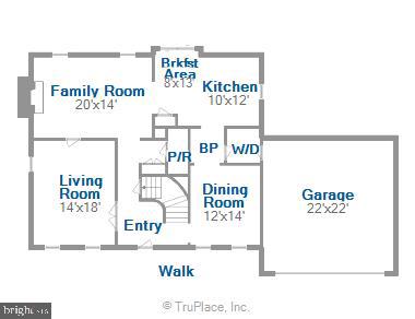 MILLER HEIGHTS - Residential