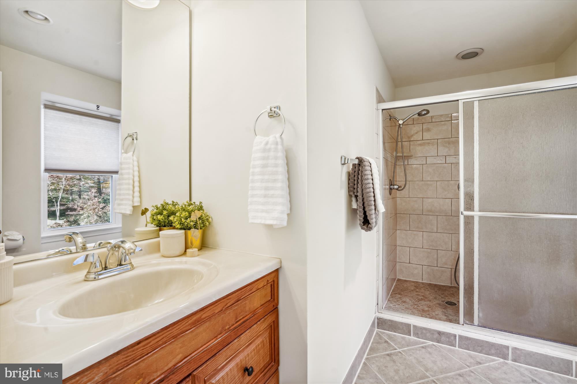 MILLER HEIGHTS - Residential