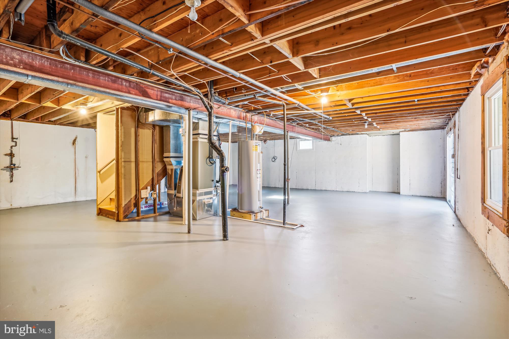 MILLER HEIGHTS - Residential