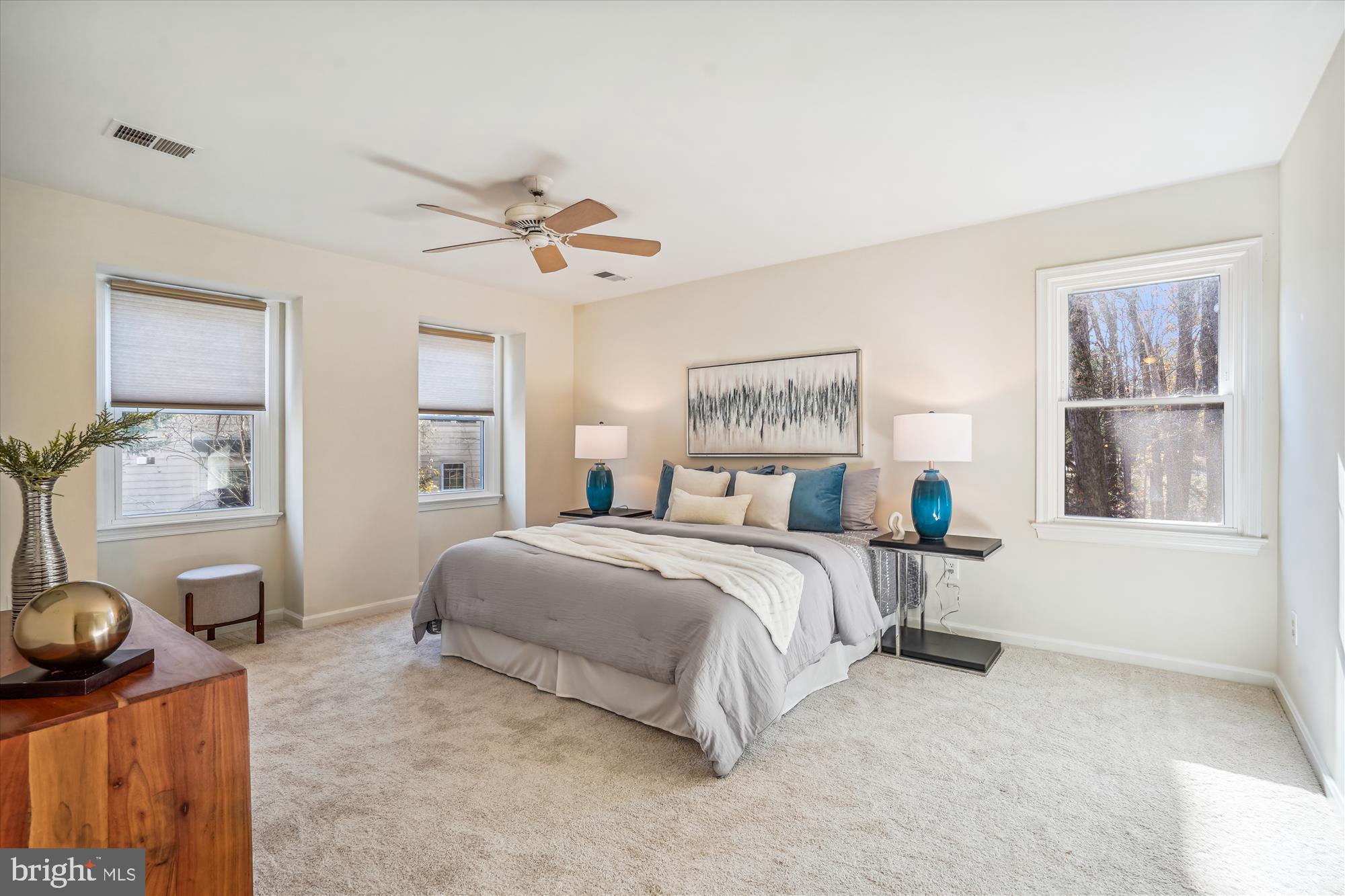 MILLER HEIGHTS - Residential