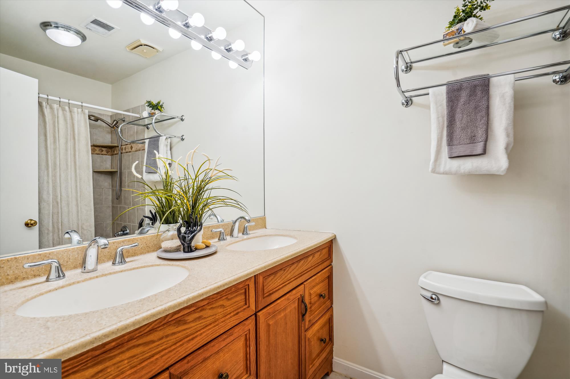 MILLER HEIGHTS - Residential