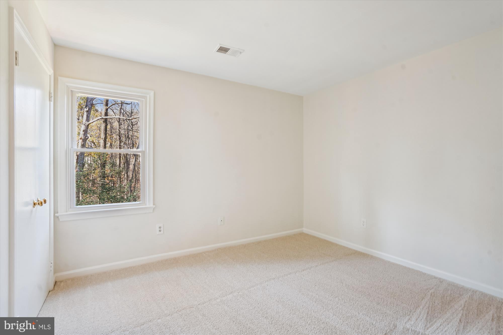 MILLER HEIGHTS - Residential