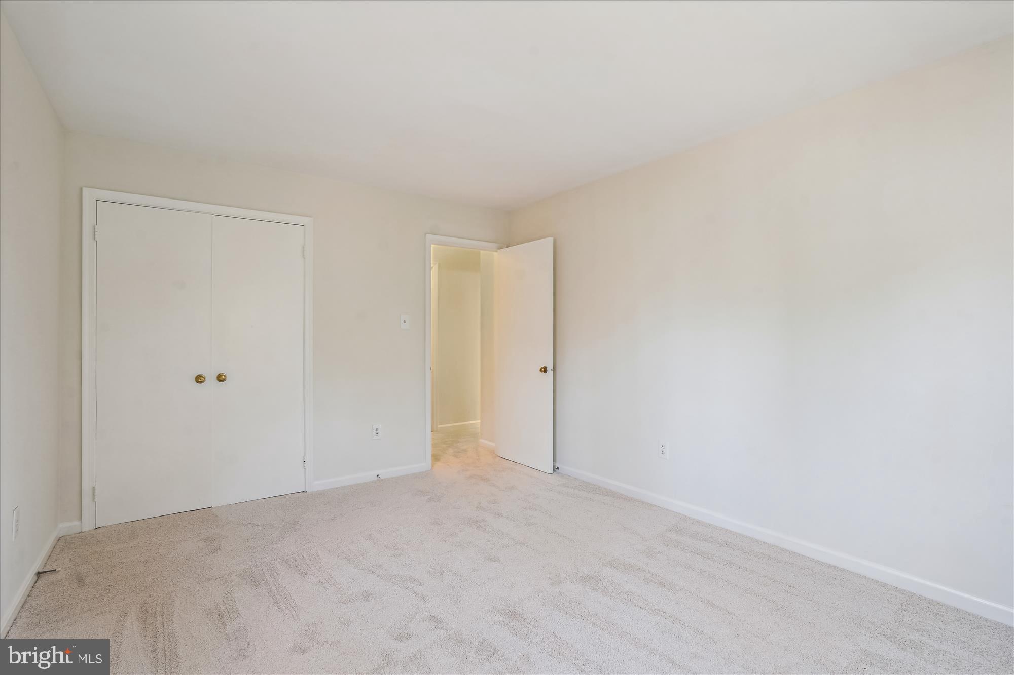 MILLER HEIGHTS - Residential