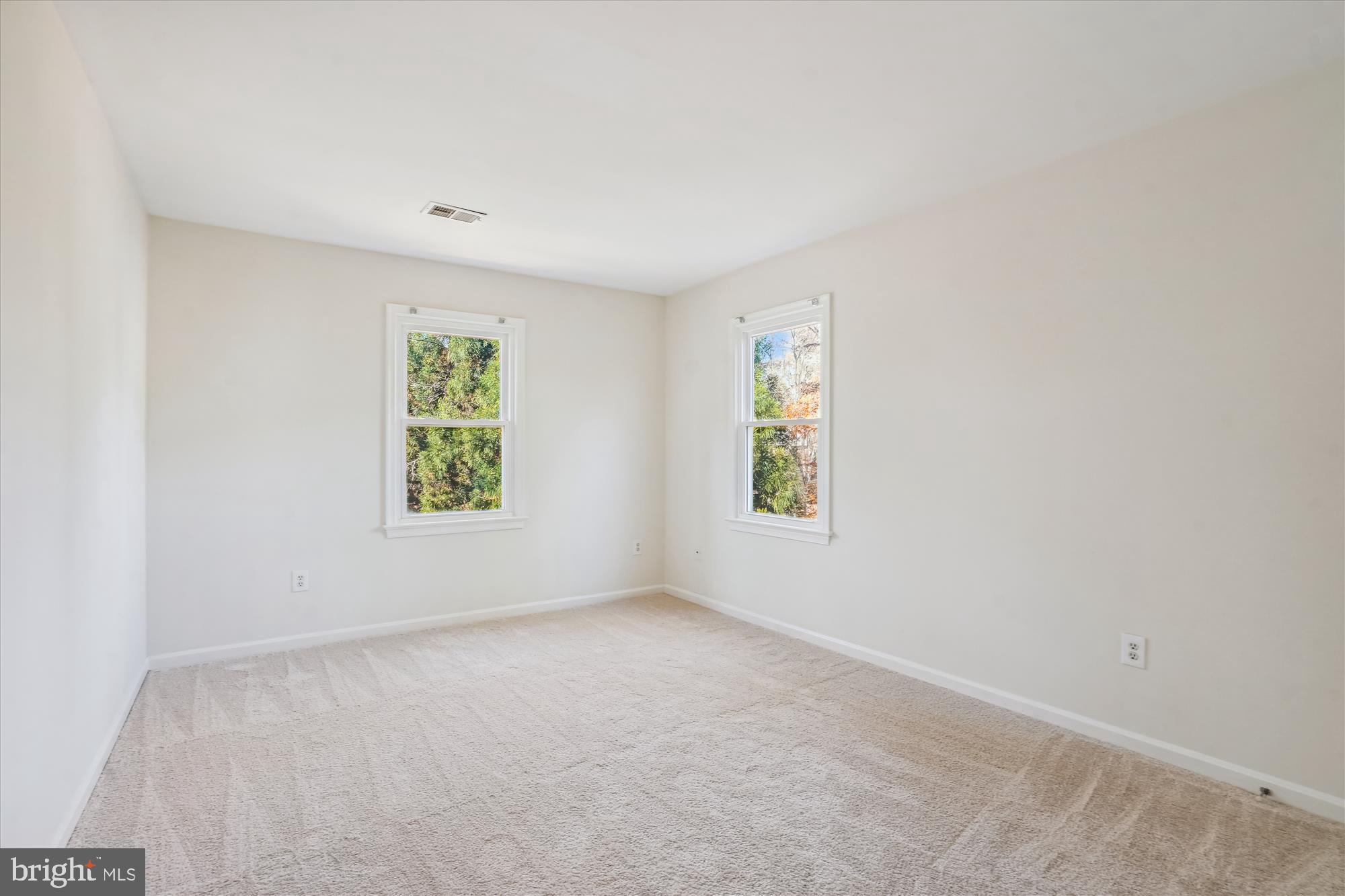 MILLER HEIGHTS - Residential