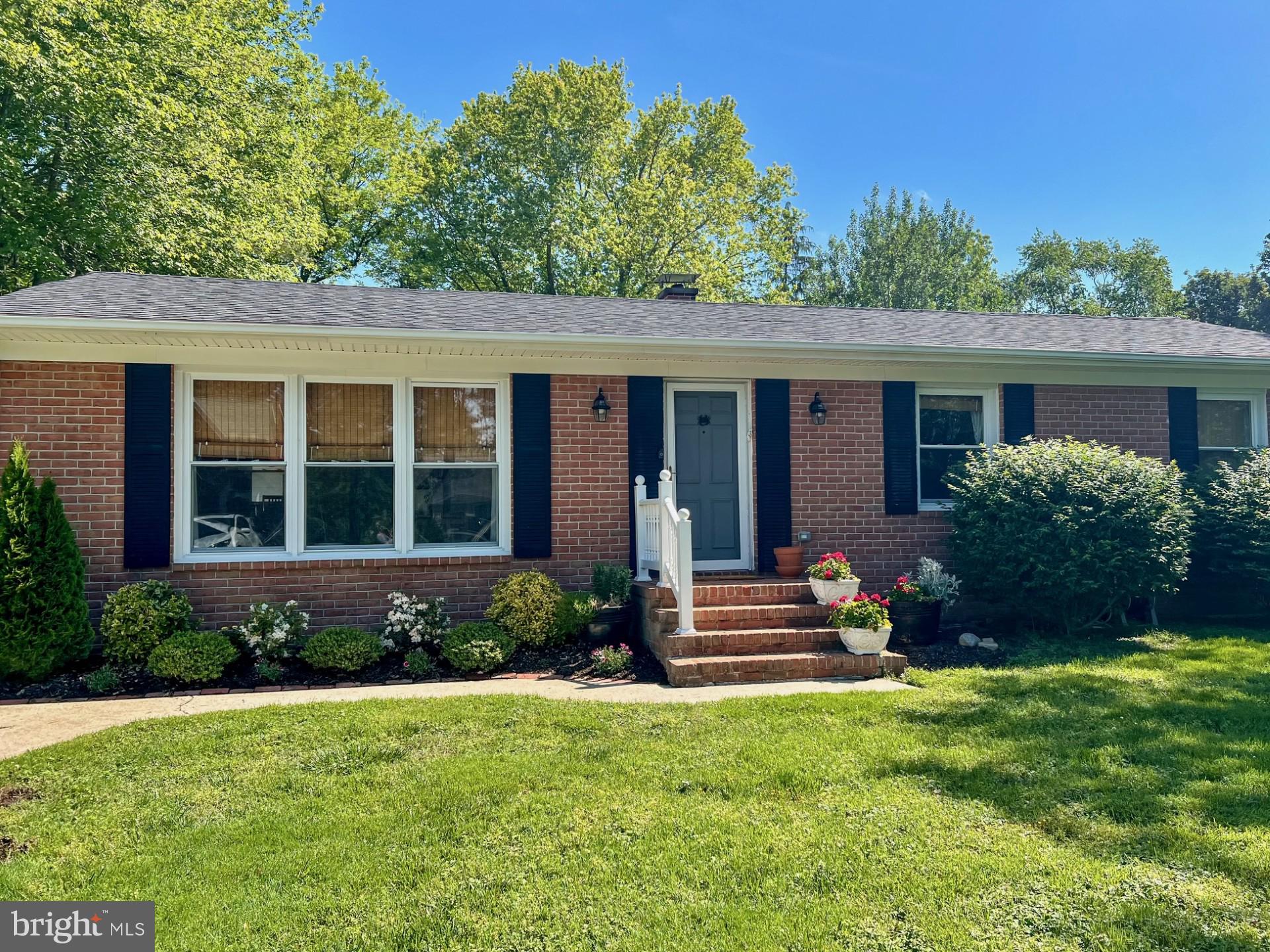 RIO VISTA - Residential