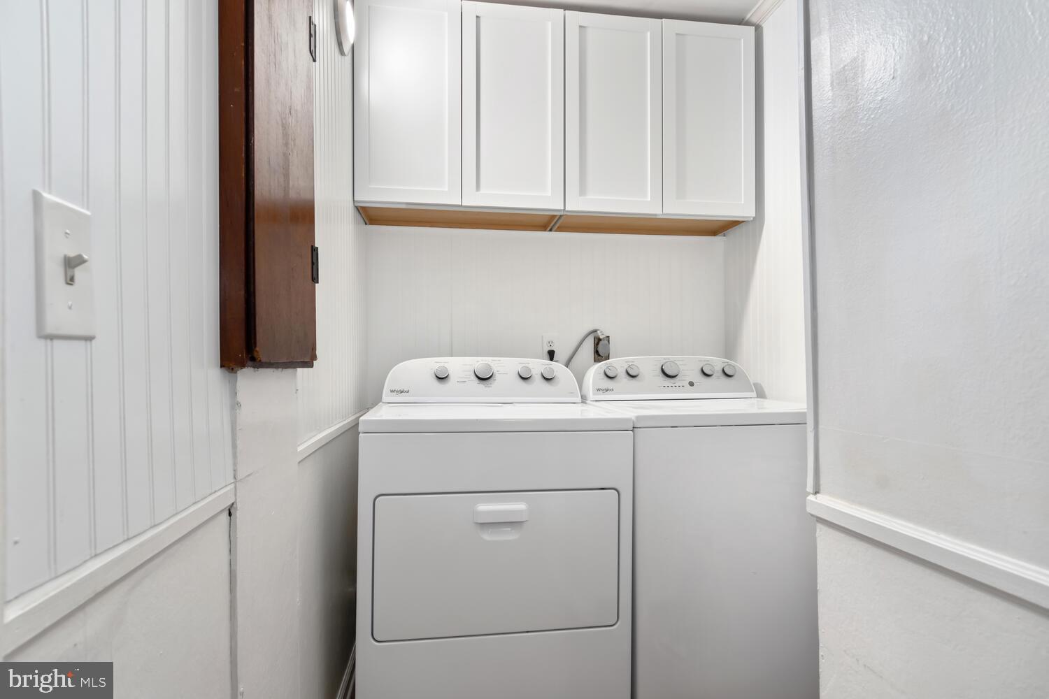 RIO VISTA - Residential