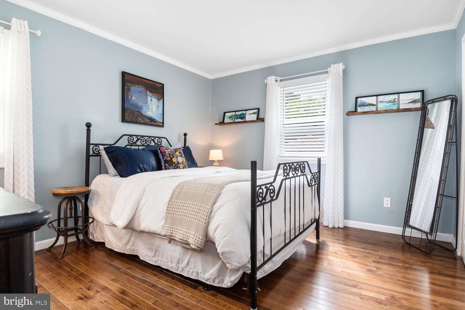 RIO VISTA - Residential