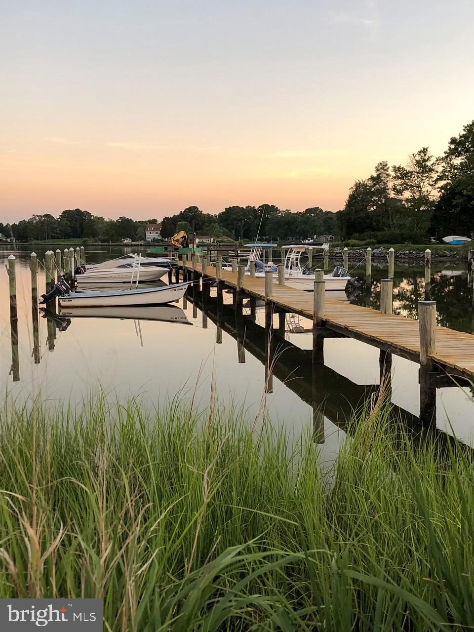 RIO VISTA - Residential