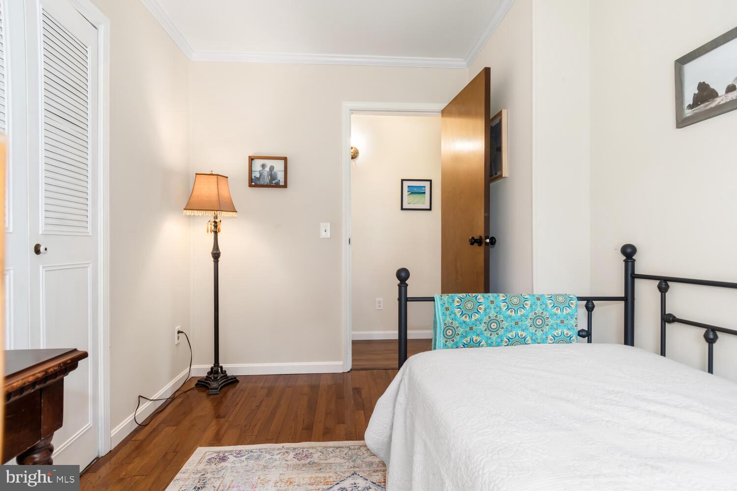 RIO VISTA - Residential