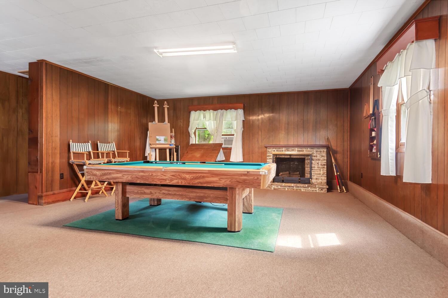 RIO VISTA - Residential