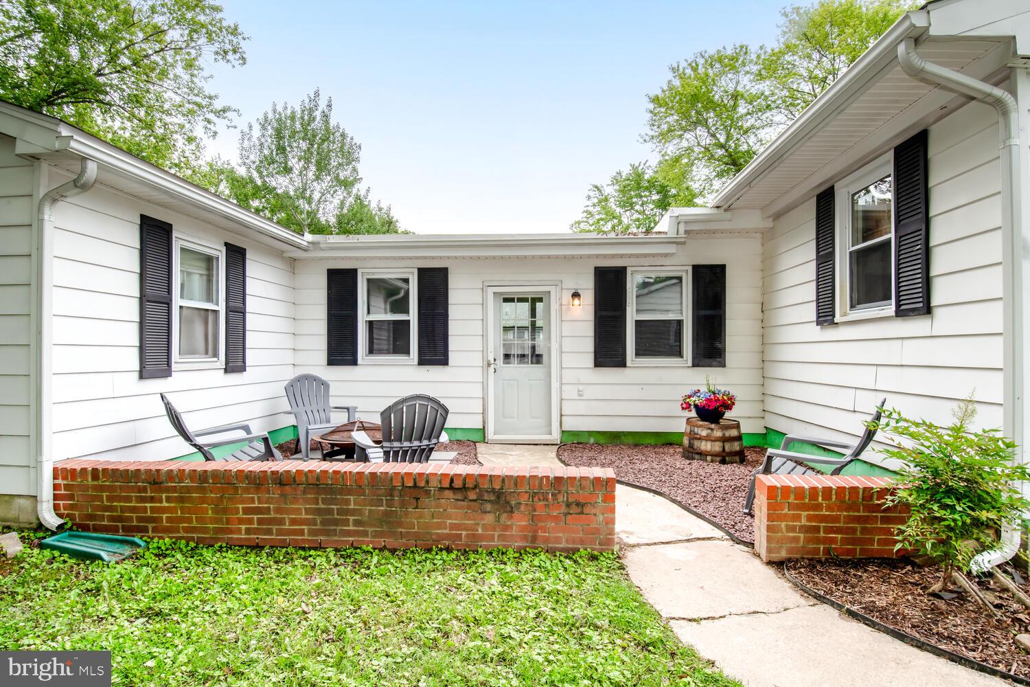 RIO VISTA - Residential