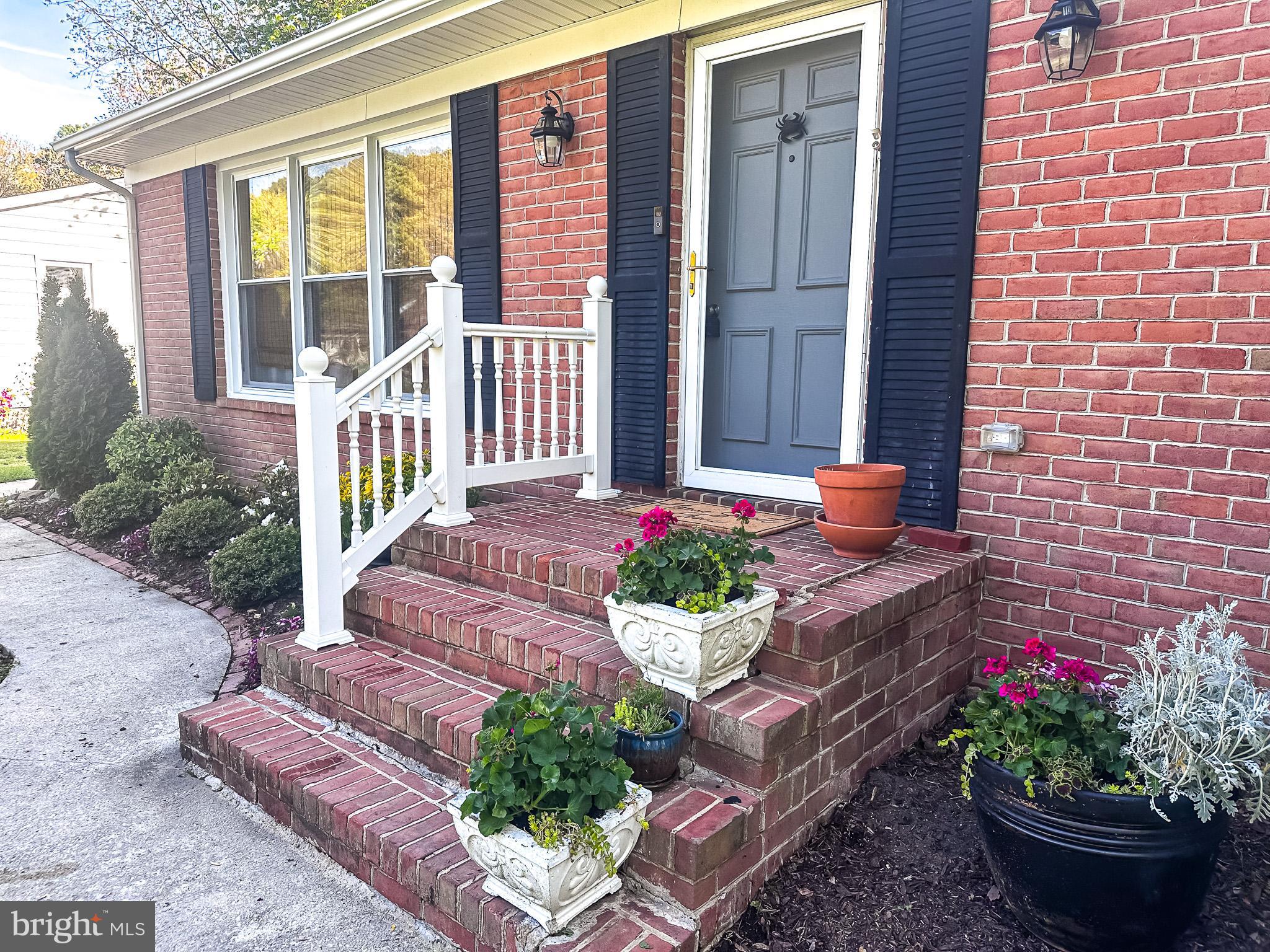 RIO VISTA - Residential