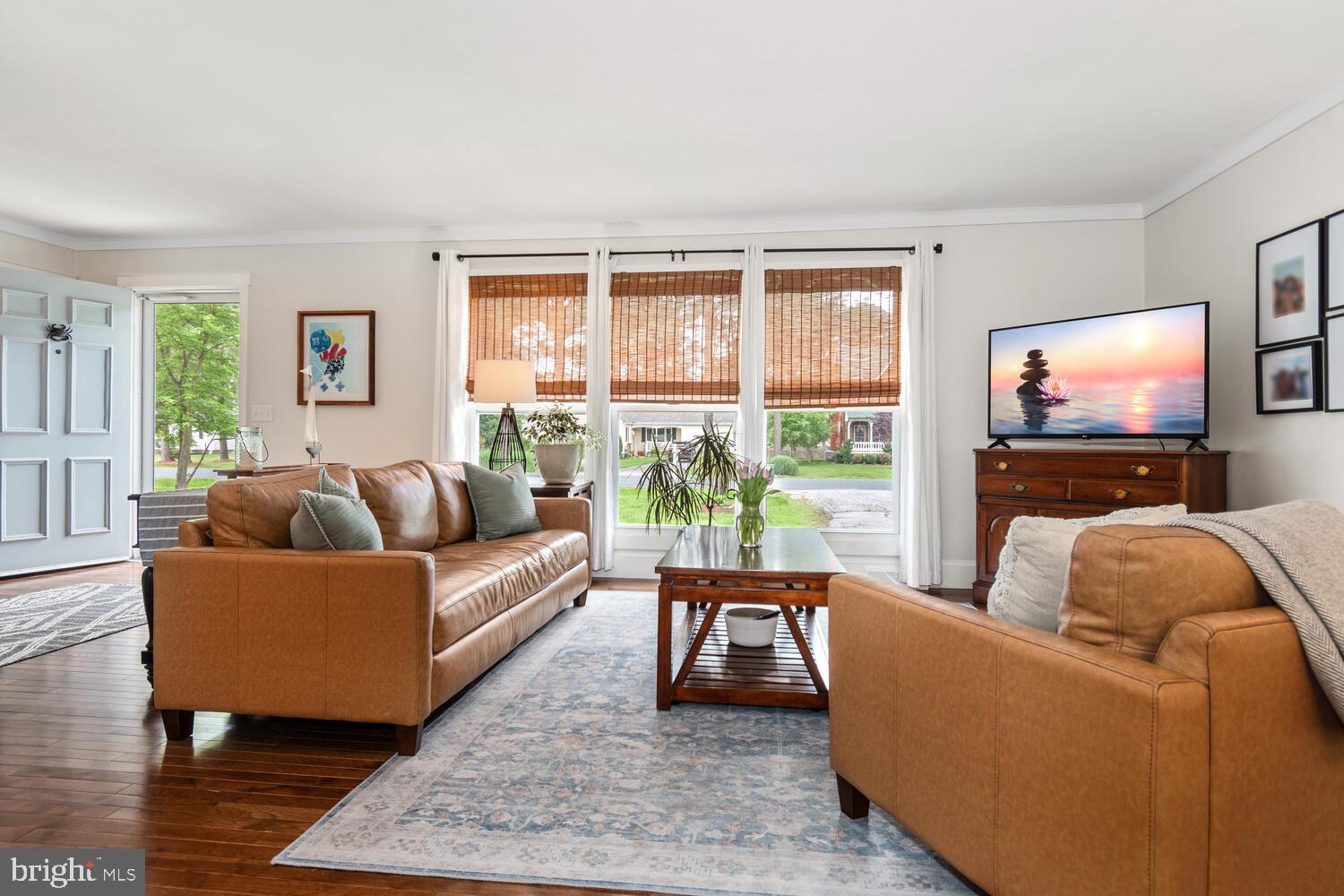 RIO VISTA - Residential