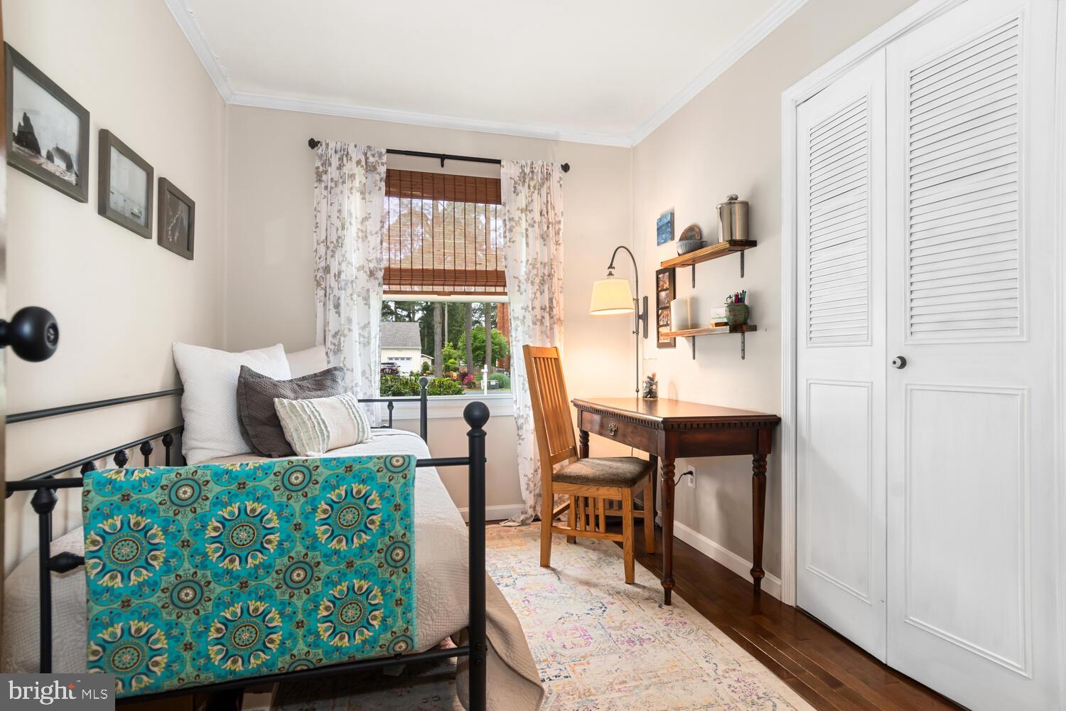 RIO VISTA - Residential