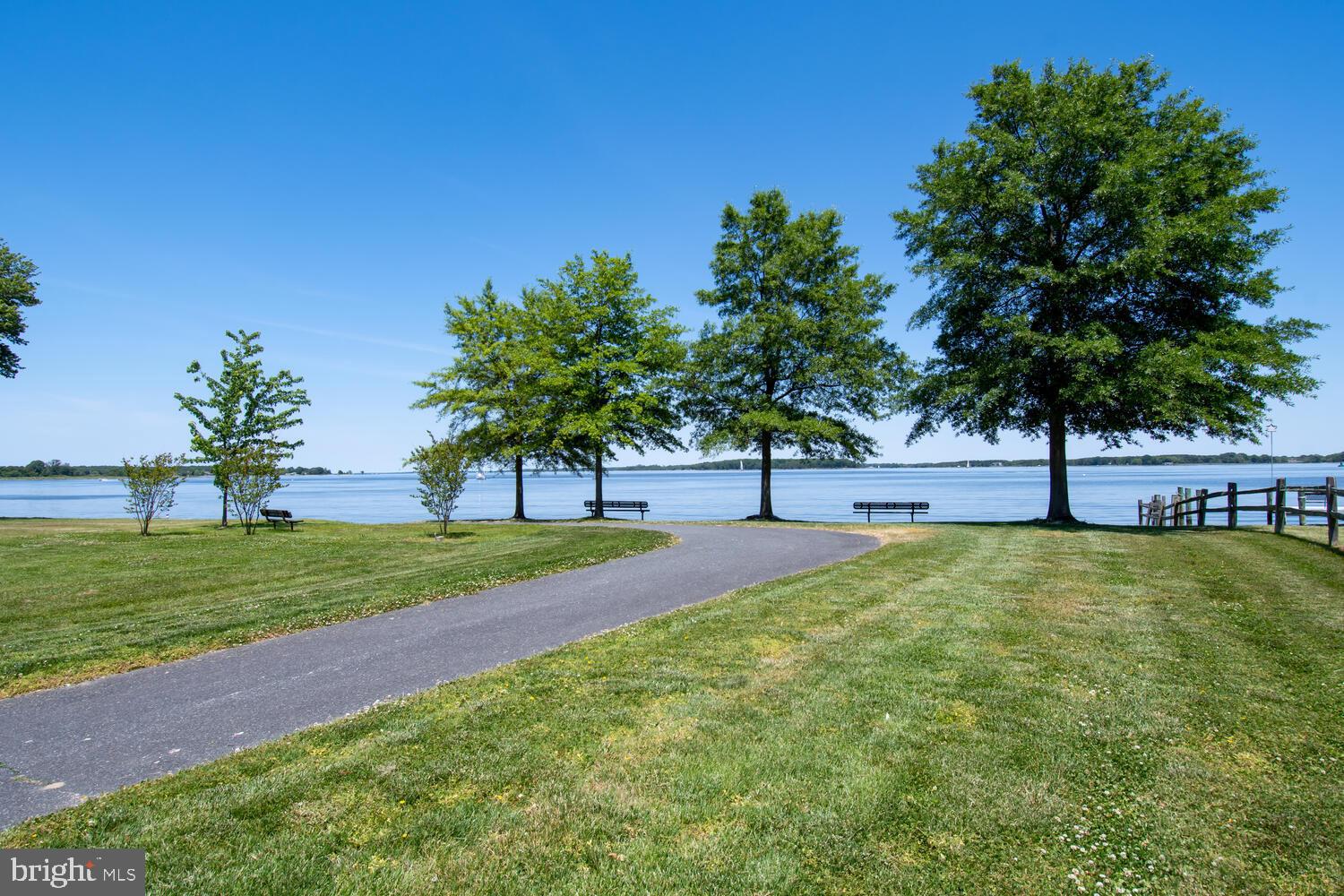 RIO VISTA - Residential