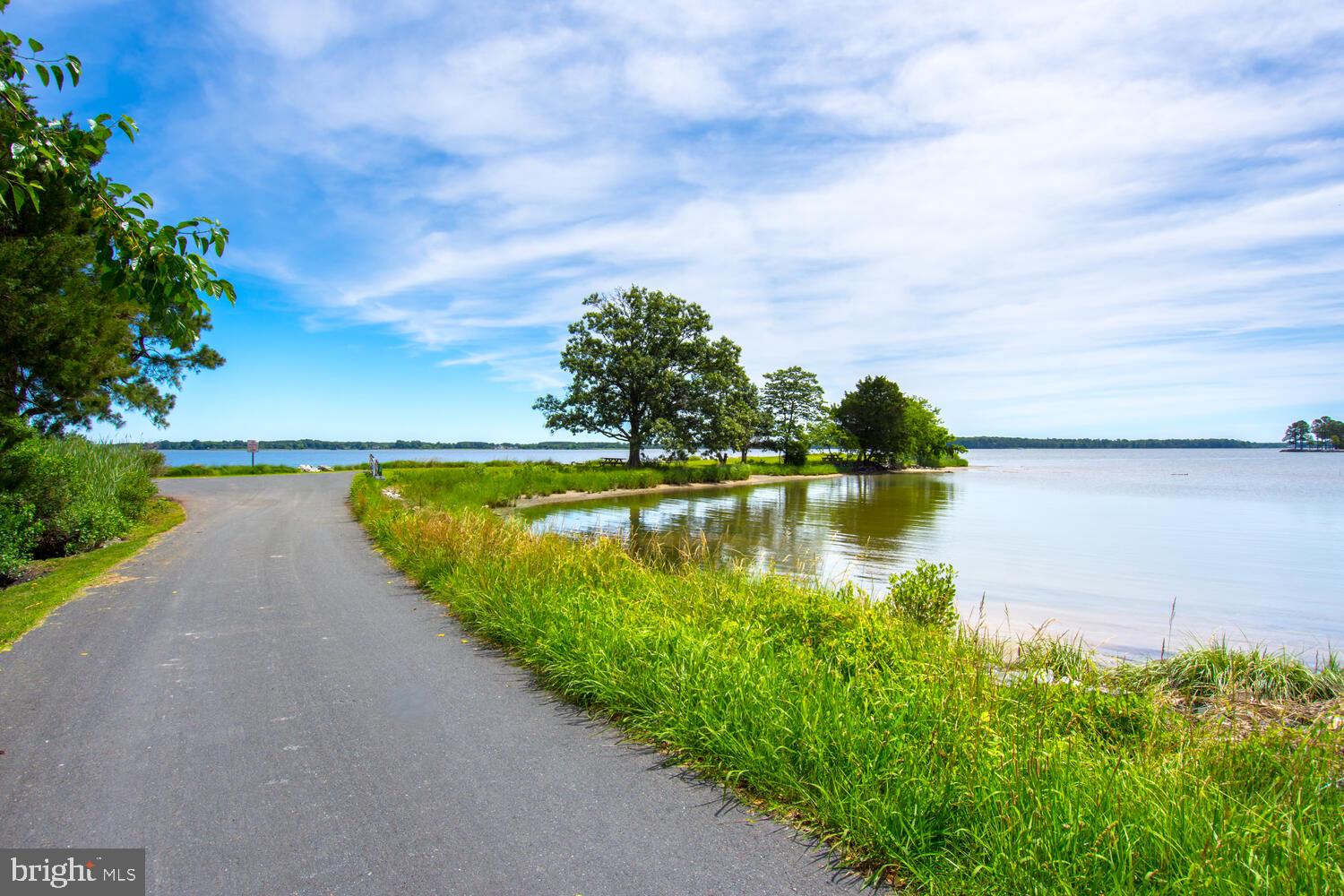 RIO VISTA - Residential