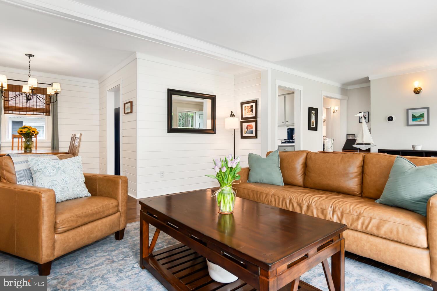 RIO VISTA - Residential