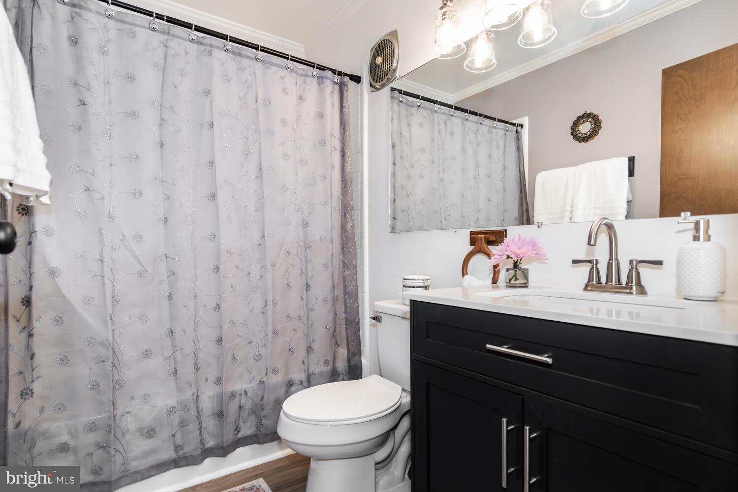 RIO VISTA - Residential