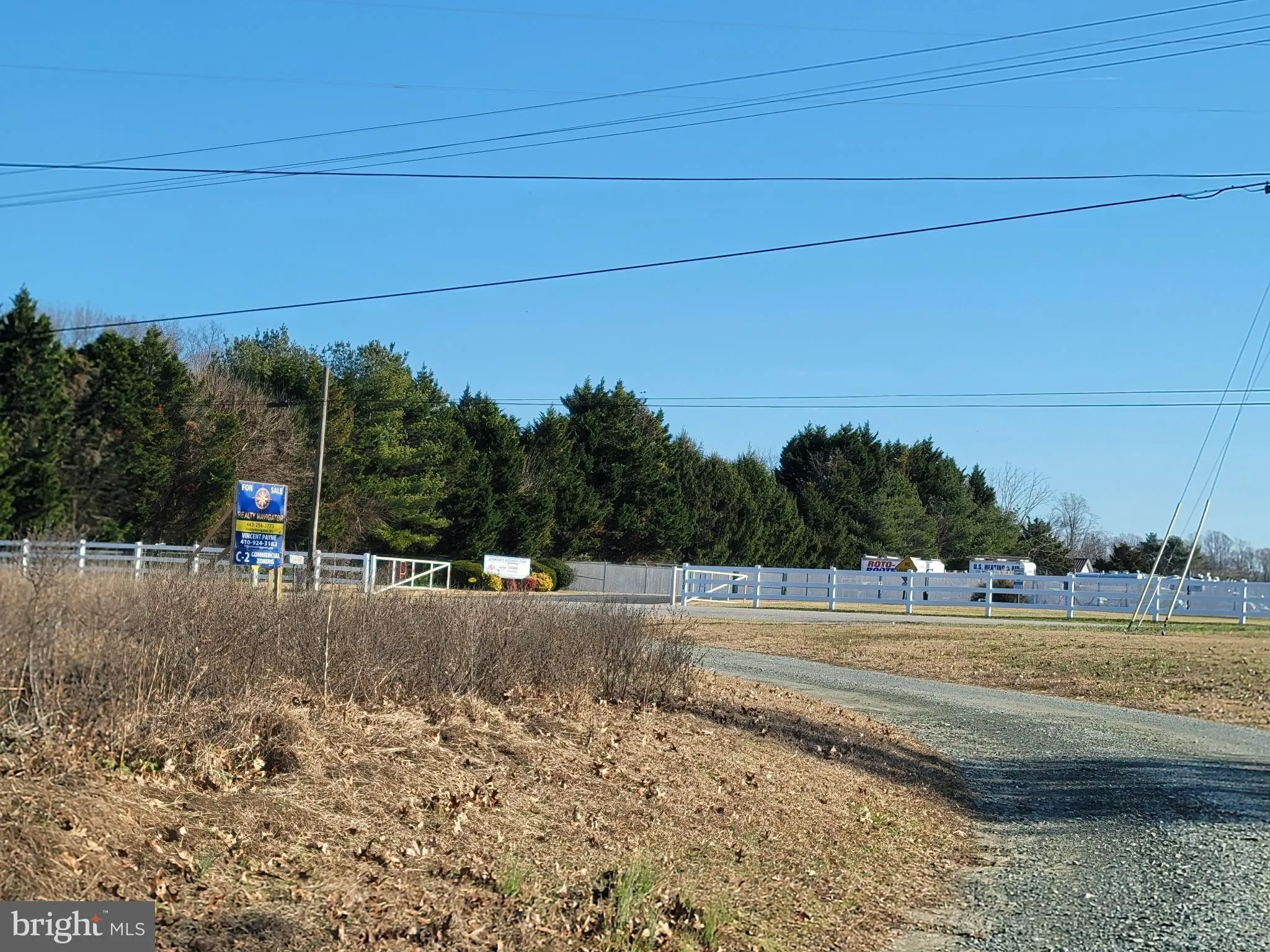 Additional image 31 of 8916 Double Hills Road N, Denton, MD 21629