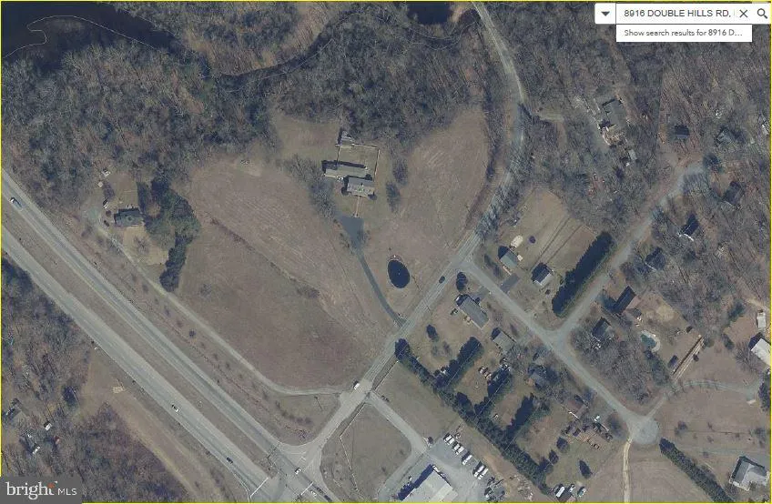 Additional image 36 of 8916 Double Hills Road N, Denton, MD 21629