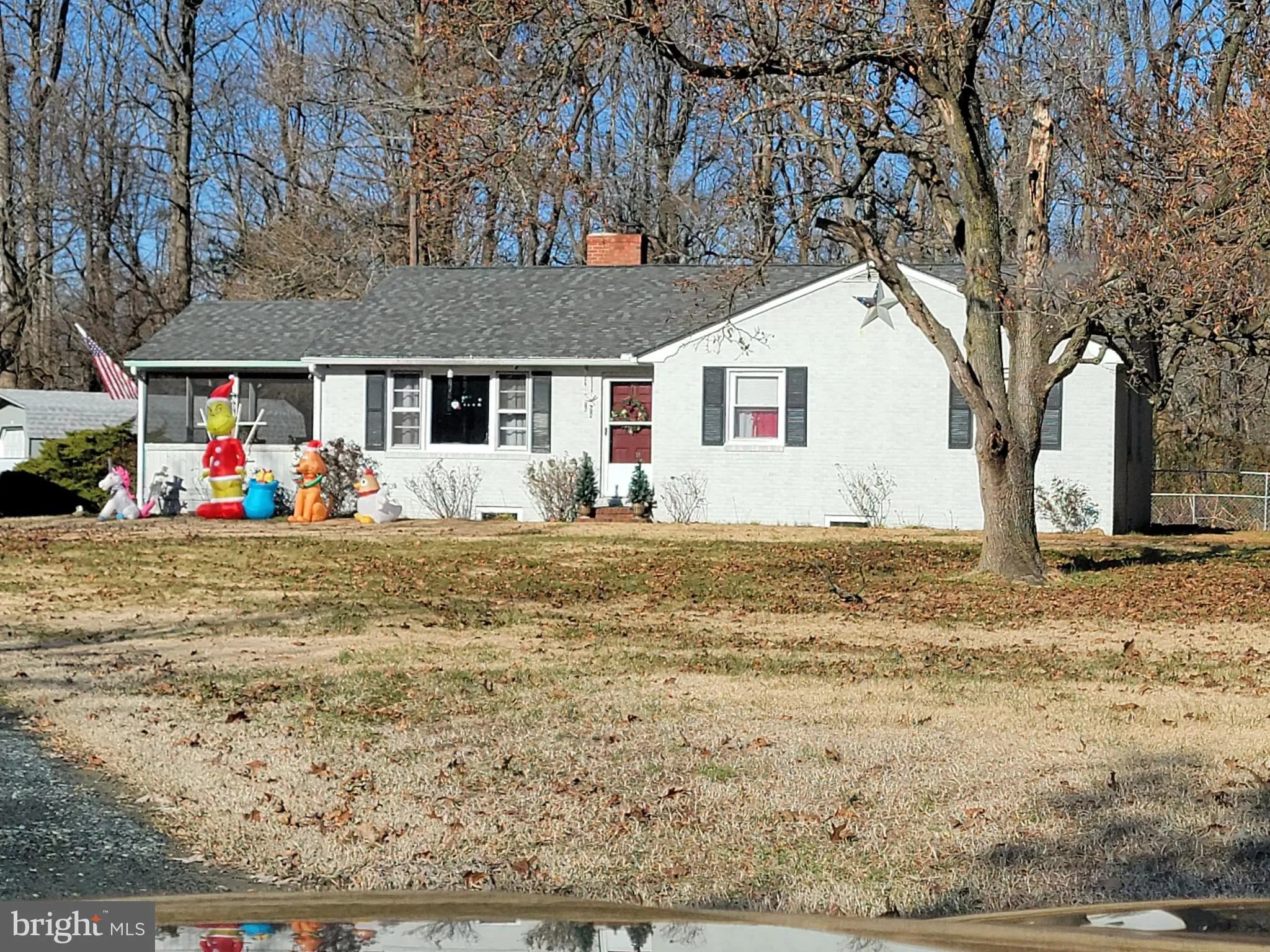 Additional image 23 of 8916 Double Hills Road N, Denton, MD 21629