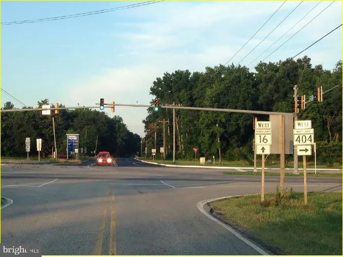 Additional image 21 of 8916 Double Hills Road N, Denton, MD 21629