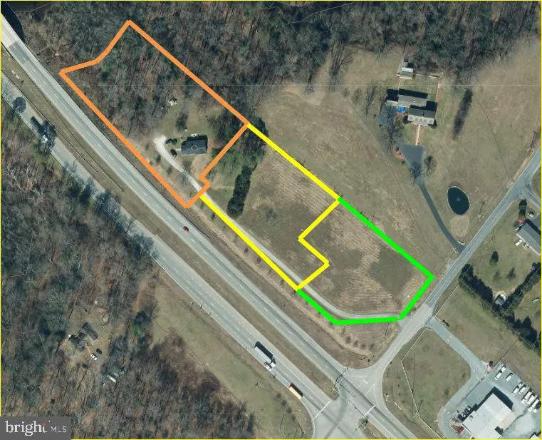 Additional image 26 of 8916 Double Hills Road N, Denton, MD 21629