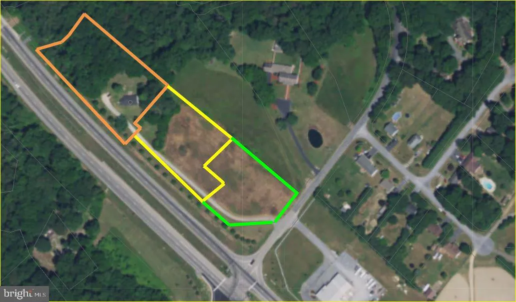 Additional image 34 of 8916 Double Hills Road N, Denton, MD 21629