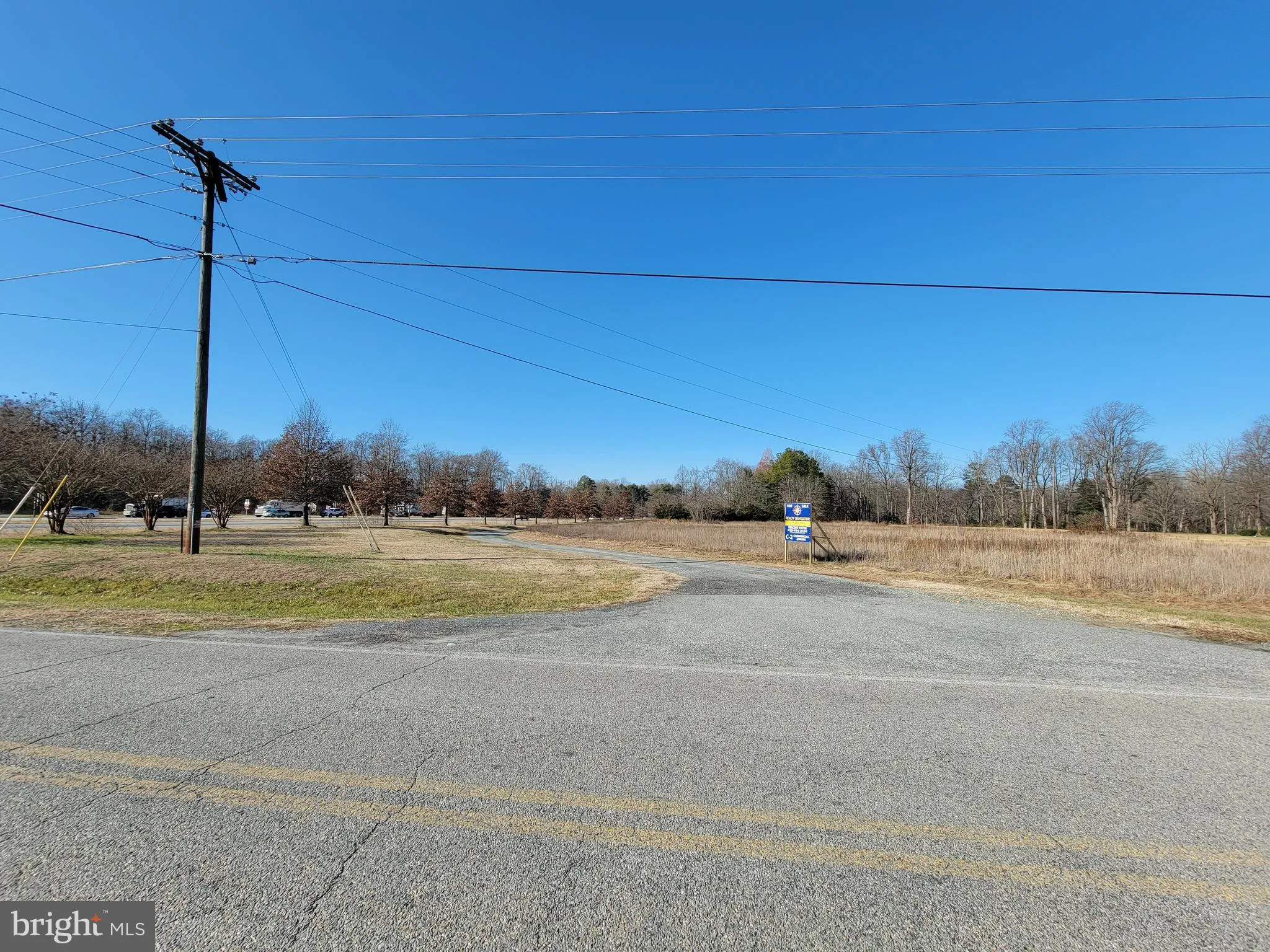 Additional image 30 of 8916 Double Hills Road N, Denton, MD 21629