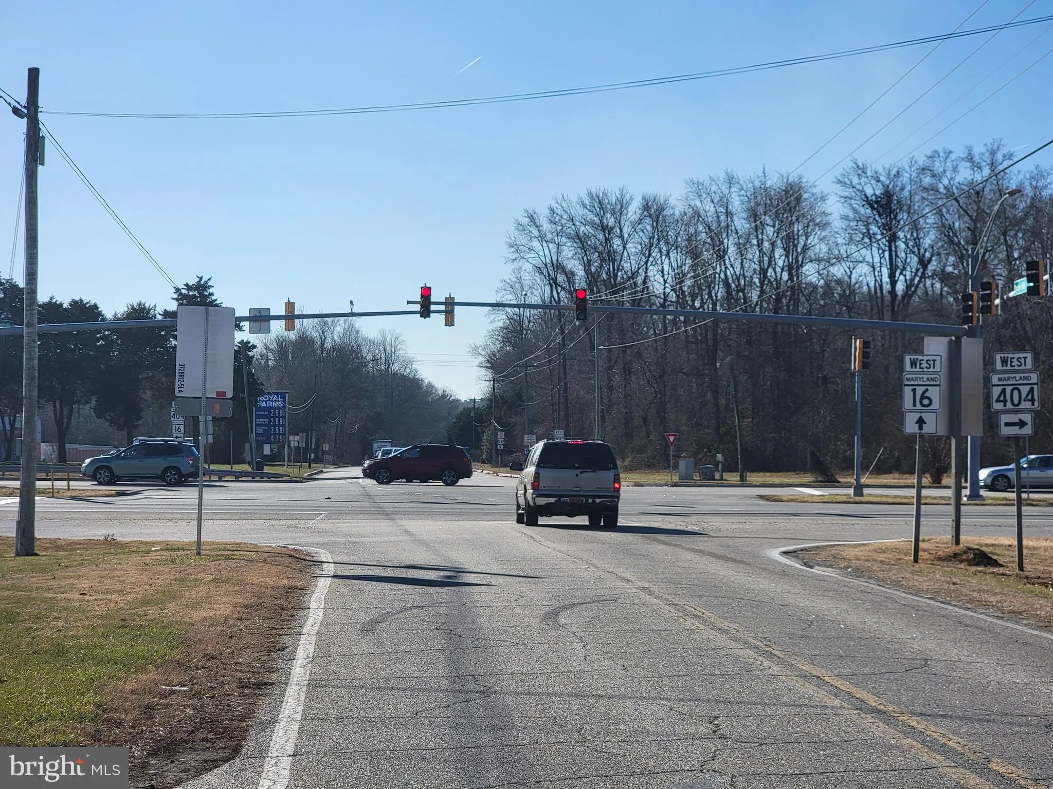 Additional image 32 of 8916 Double Hills Road N, Denton, MD 21629