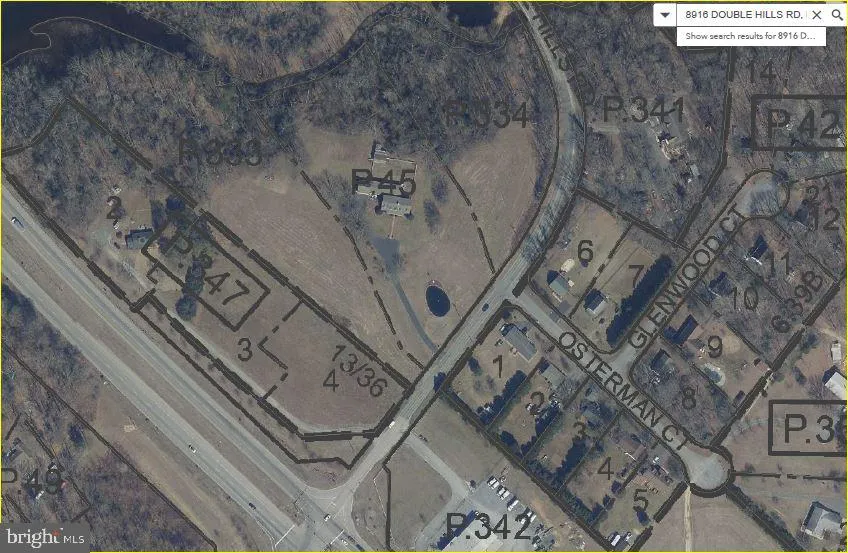 Additional image 33 of 8916 Double Hills Road N, Denton, MD 21629