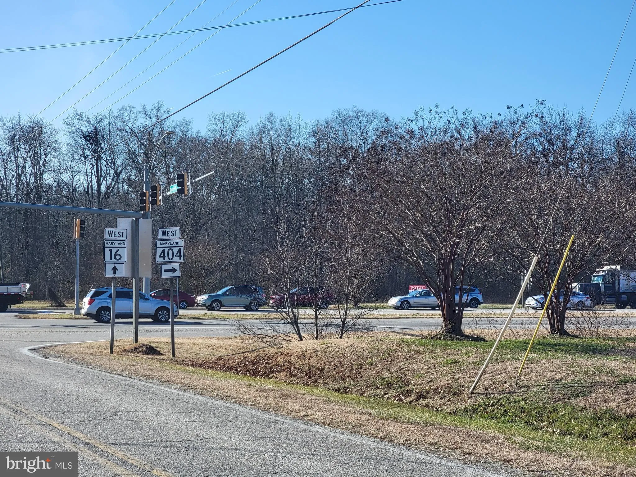 Additional image 28 of 8916 Double Hills Road N, Denton, MD 21629