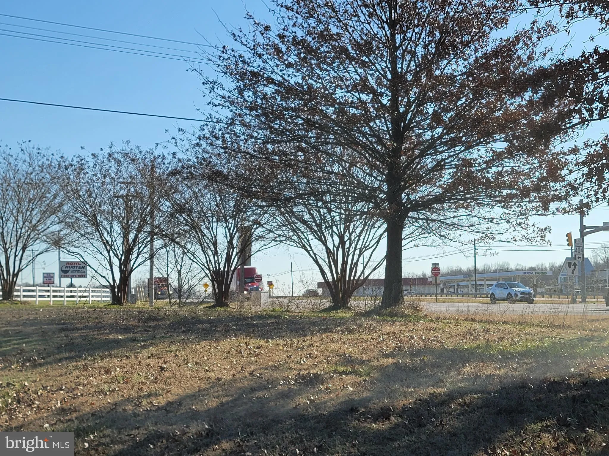 Additional image 29 of 8916 Double Hills Road N, Denton, MD 21629