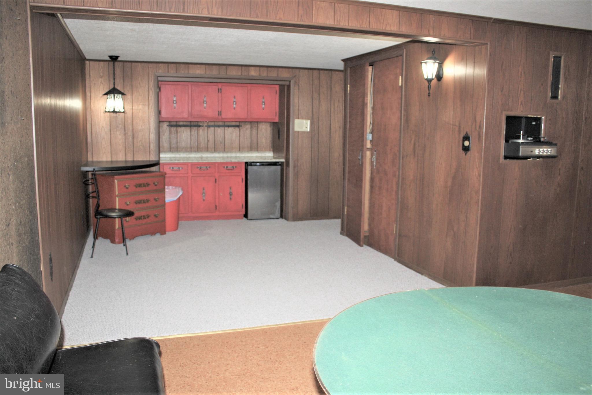 WHETSTONE - Residential