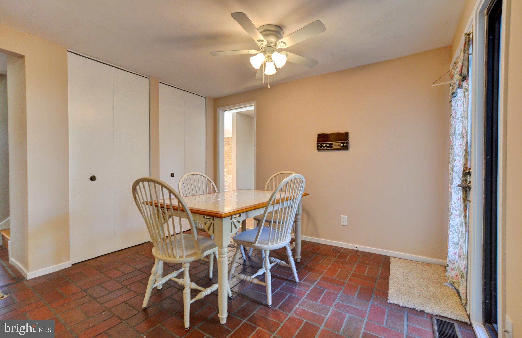 WHETSTONE - Residential