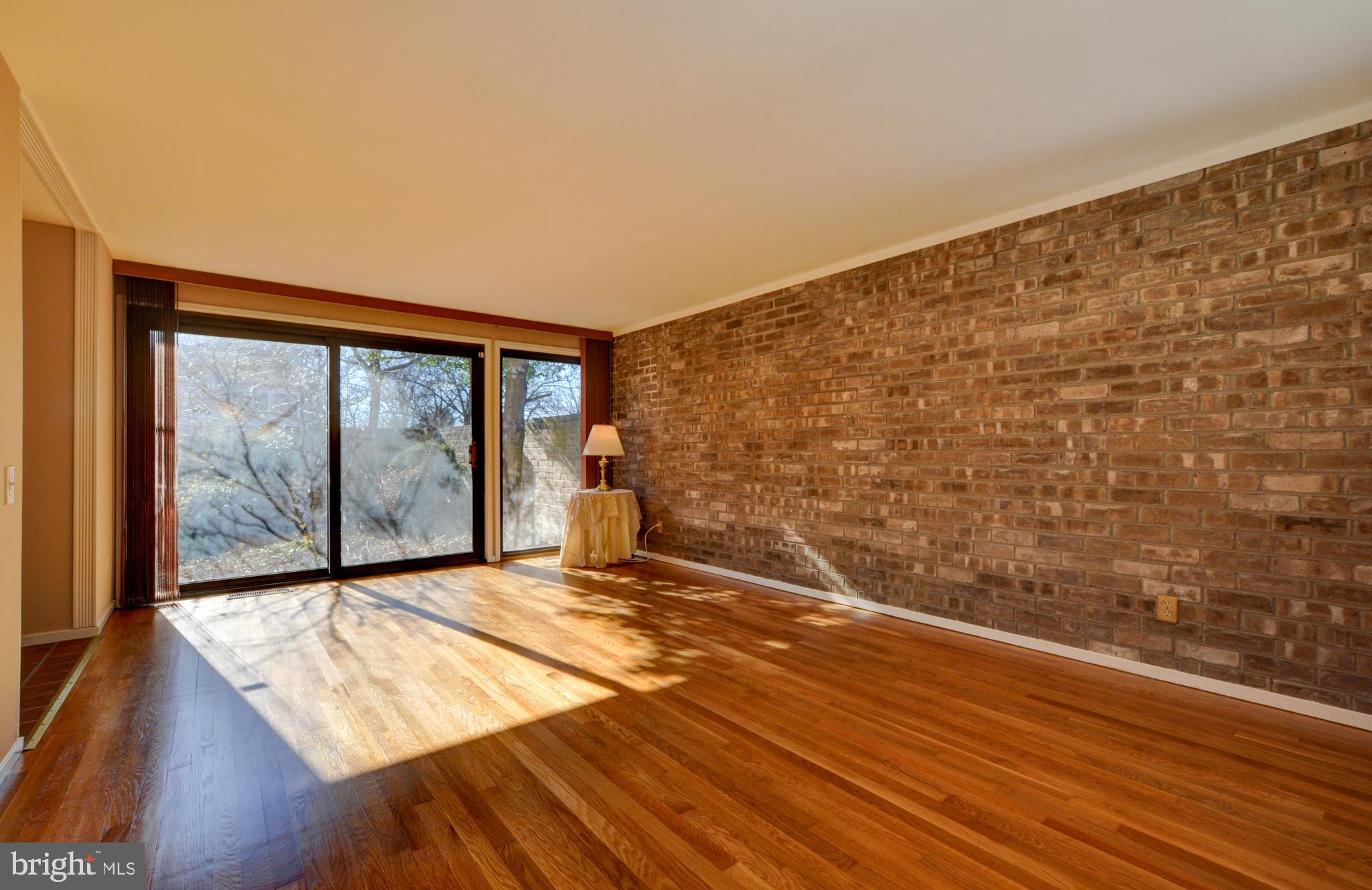 WHETSTONE - Residential