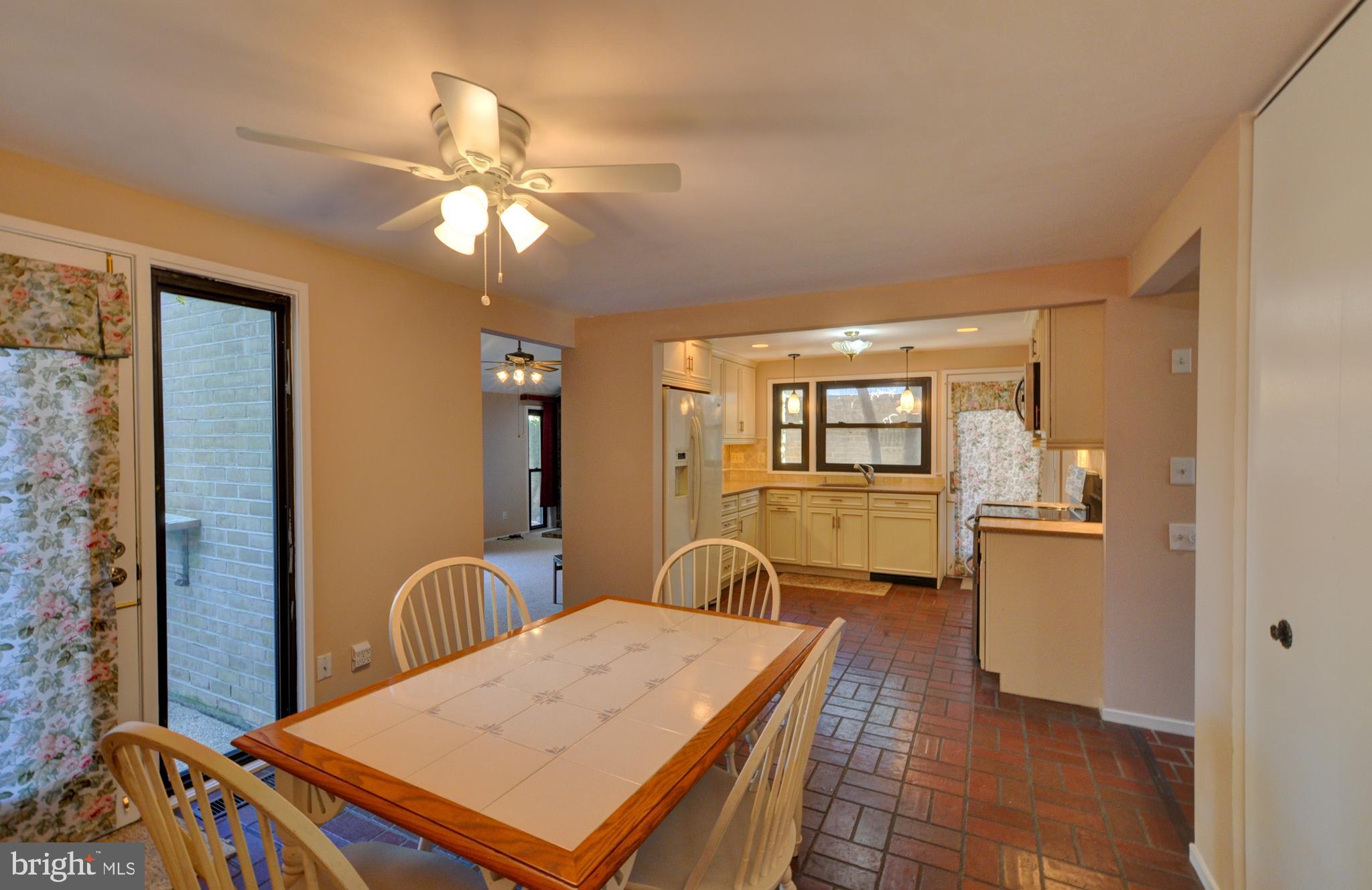 WHETSTONE - Residential