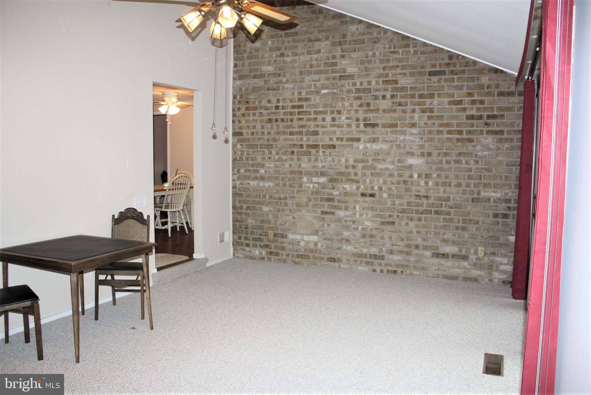 WHETSTONE - Residential