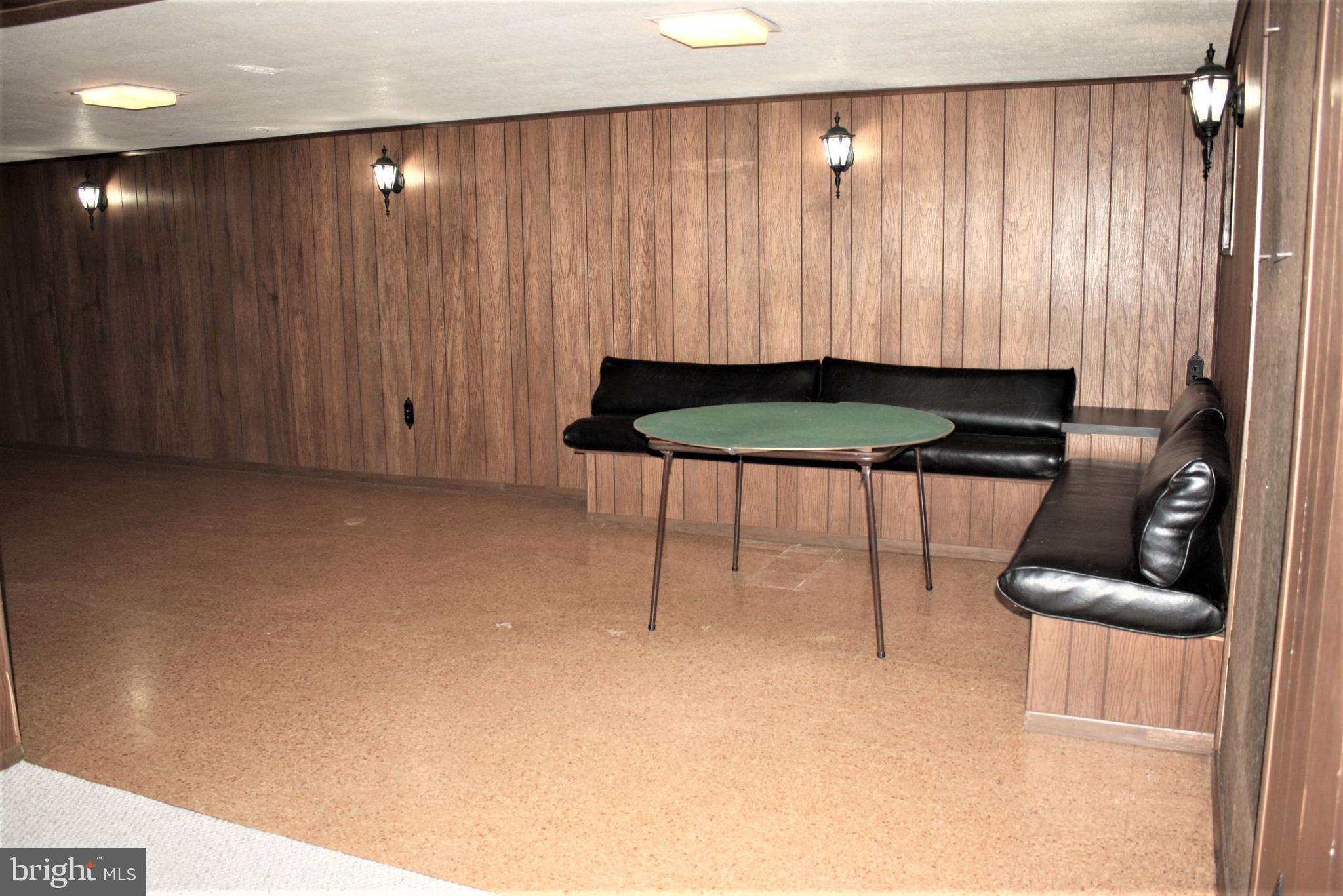 WHETSTONE - Residential