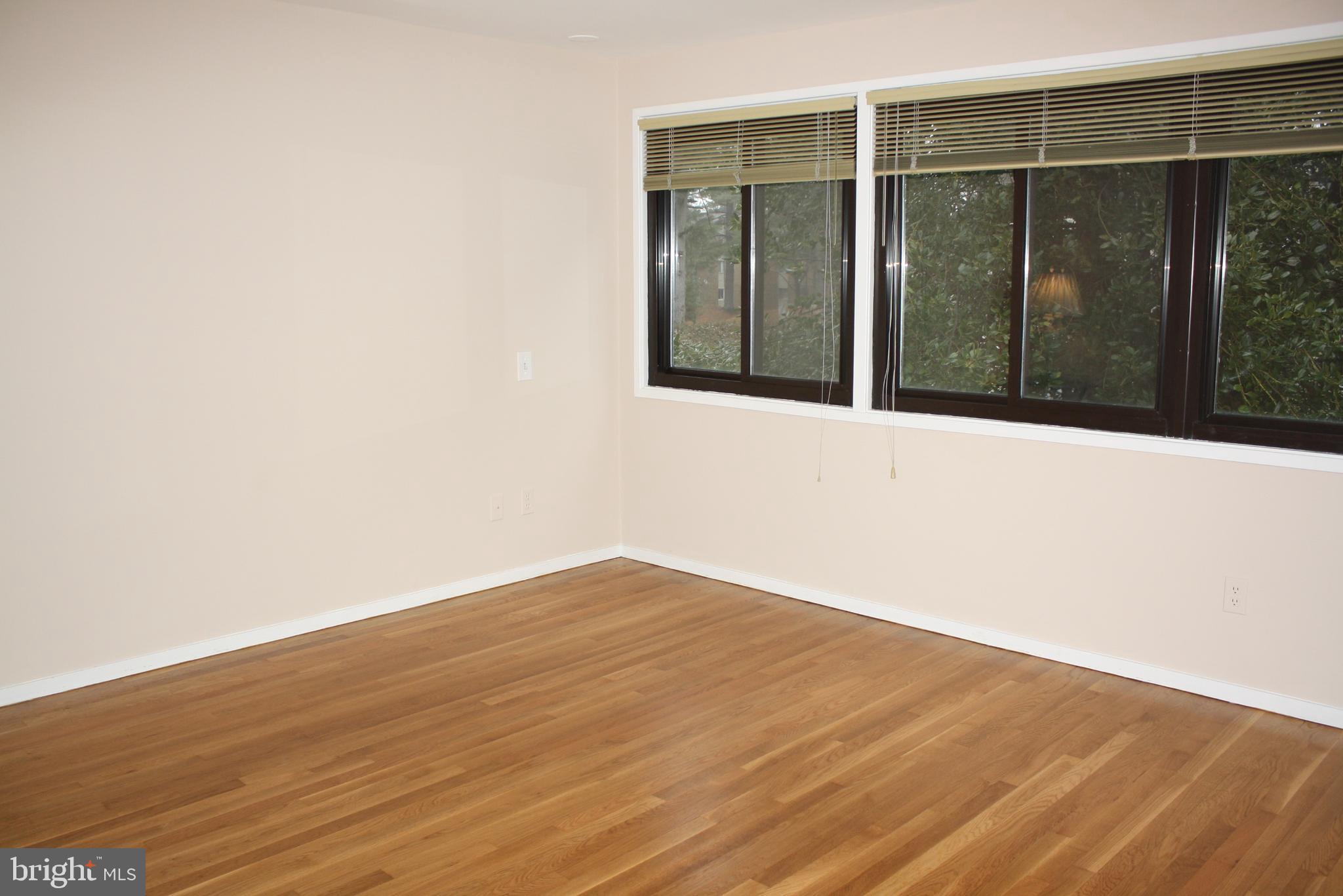 WHETSTONE - Residential