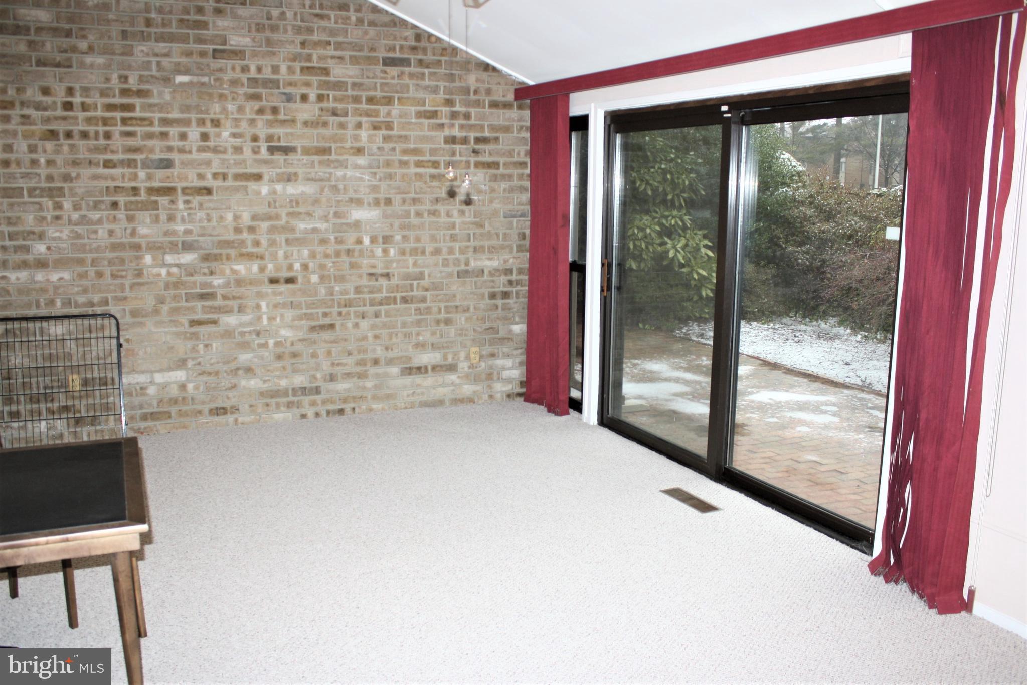 WHETSTONE - Residential